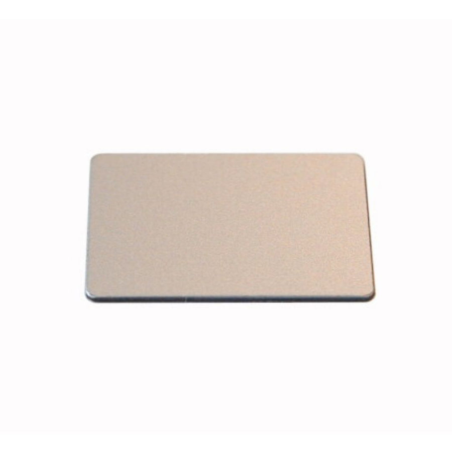 M22-XST-* Placa indicadora personalizada