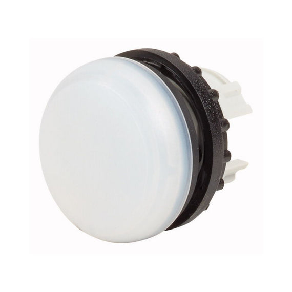 M22-L-R/G/Y/B/W Lampara indicadora