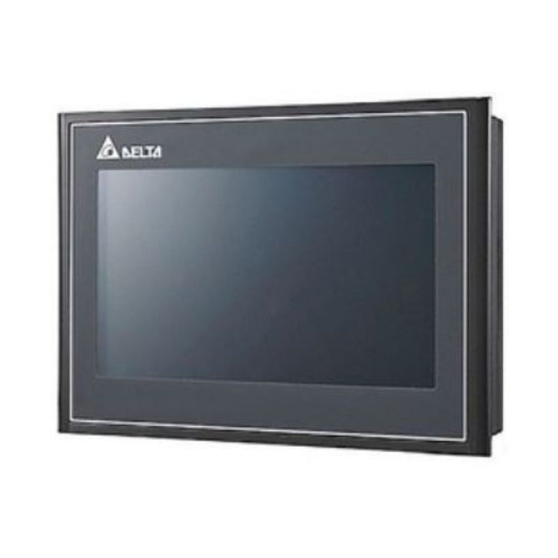 DOP-107BV HMI 4.3" Serial