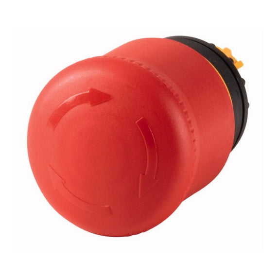 M22-PVT Paro de emergencia de giro