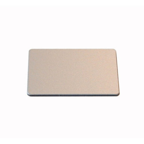 M22-XST-* Placa indicadora personalizada